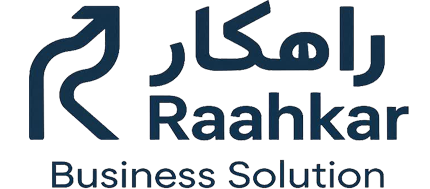 آکادمی راهکار