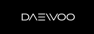 daewoo