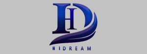 hidream2