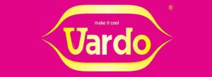 vardo
