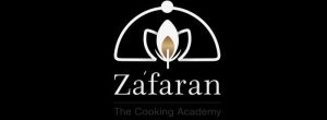 zafaran