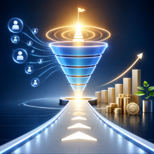 Start a Business