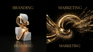 what is marketing