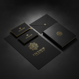 visual identity