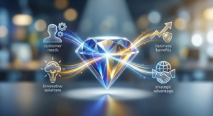 Crafting a Value Proposition That Earns Attention