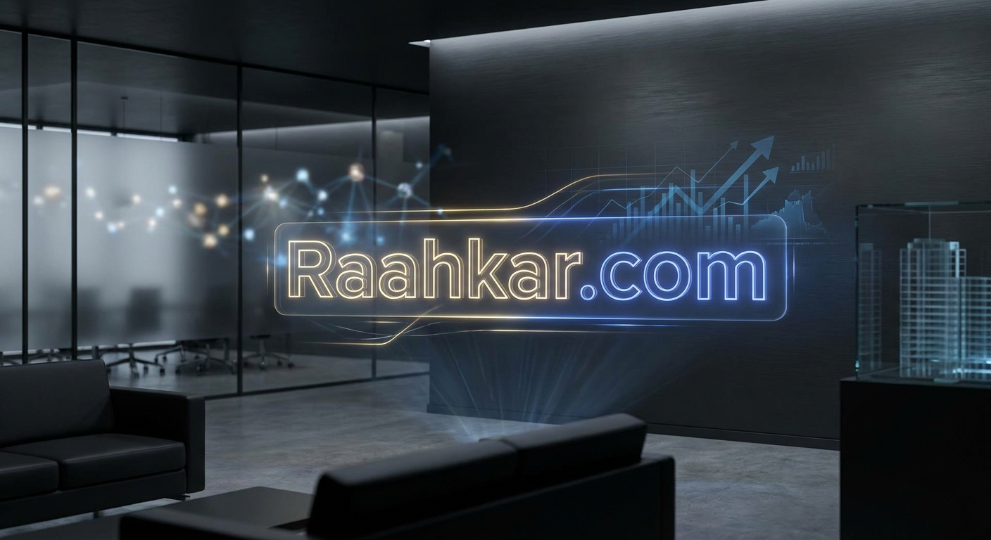 آژانس مارکتینگ راهکار
