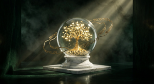 What Is a Brand Value Proposition? 