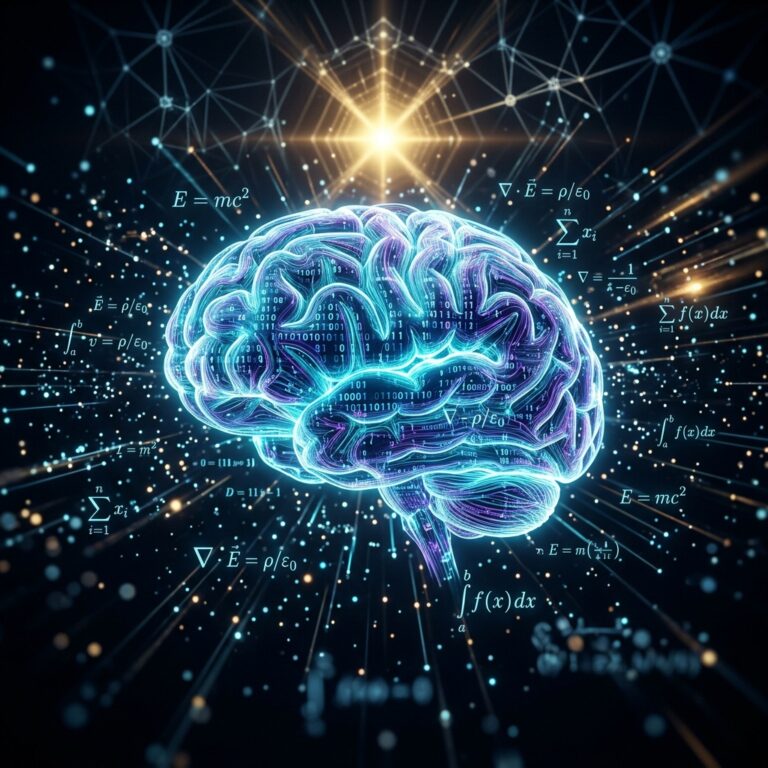 Artificial Intelligence (AI) — Rahkar Agency