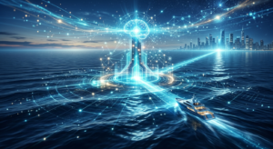 artificial intelligence business strategy