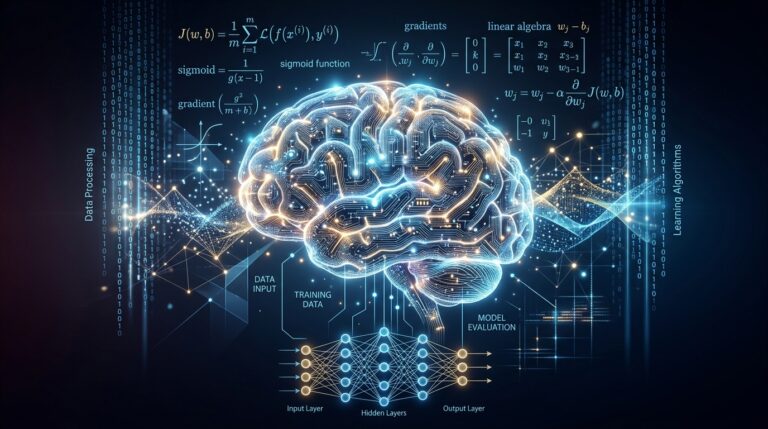 Foundations, History & Types of Artificial Intelligence| Rahkar Agency
