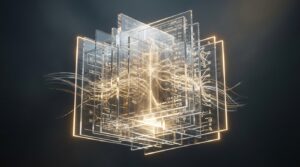 AI for business