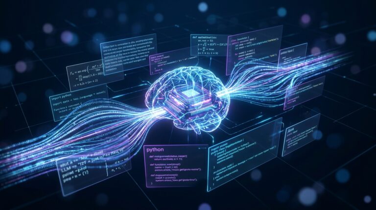 What Are Large Language Models (LLMs)?
