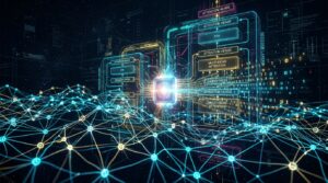 AI architectures