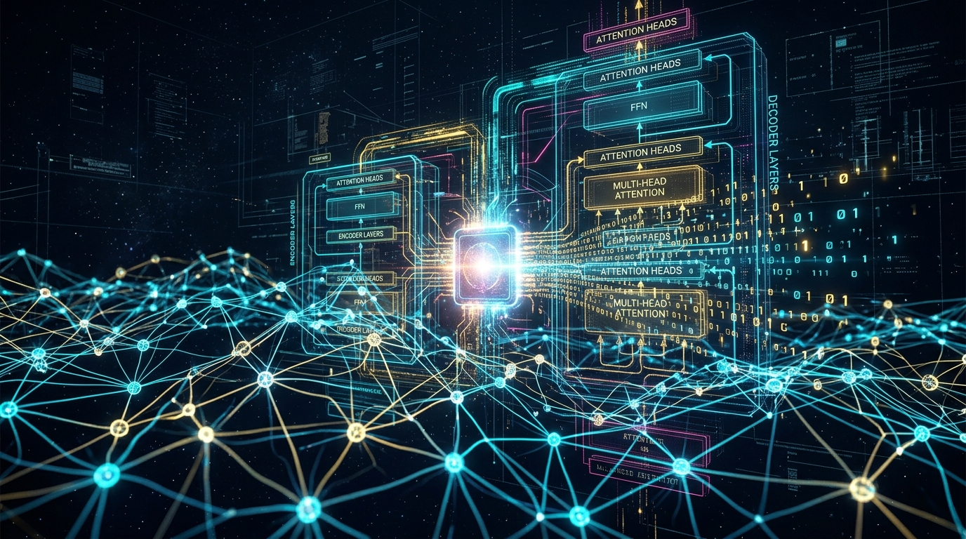 AI architectures