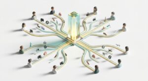 AI recommender system